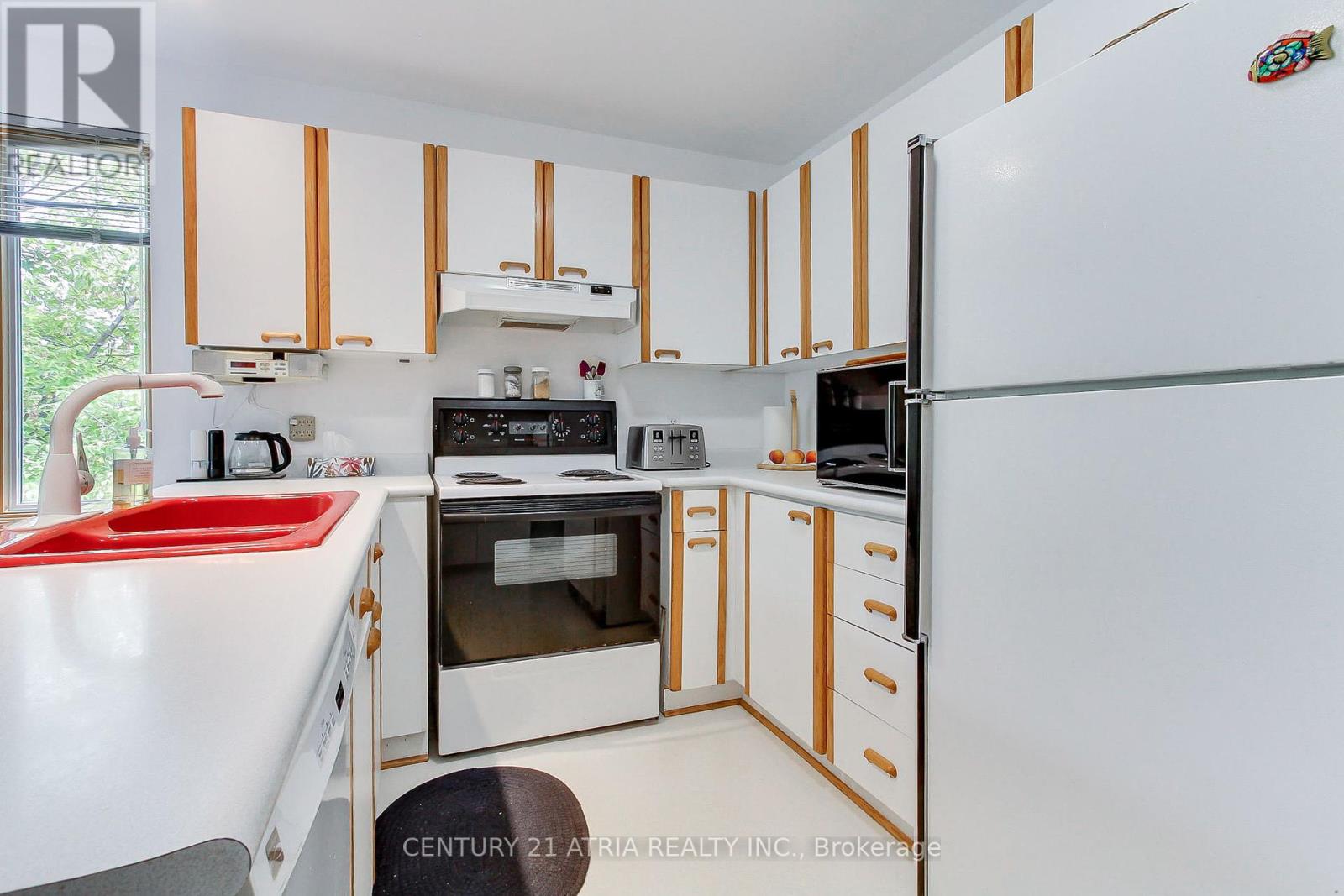 6 Penny Place, Richmond Hill, Ontario  L4E 2W4 - Photo 15 - N12387403