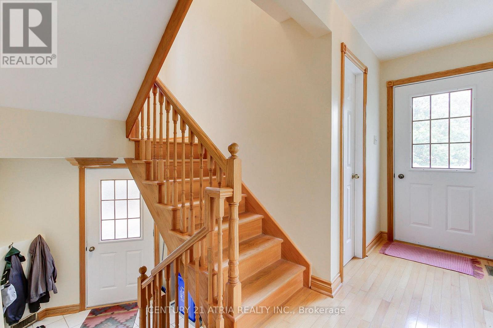 6 Penny Place, Richmond Hill, Ontario  L4E 2W4 - Photo 20 - N12387403