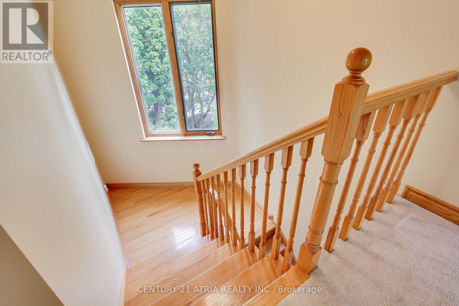 6 Penny Place, Richmond Hill, Ontario  L4E 2W4 - Photo 21 - N12387403