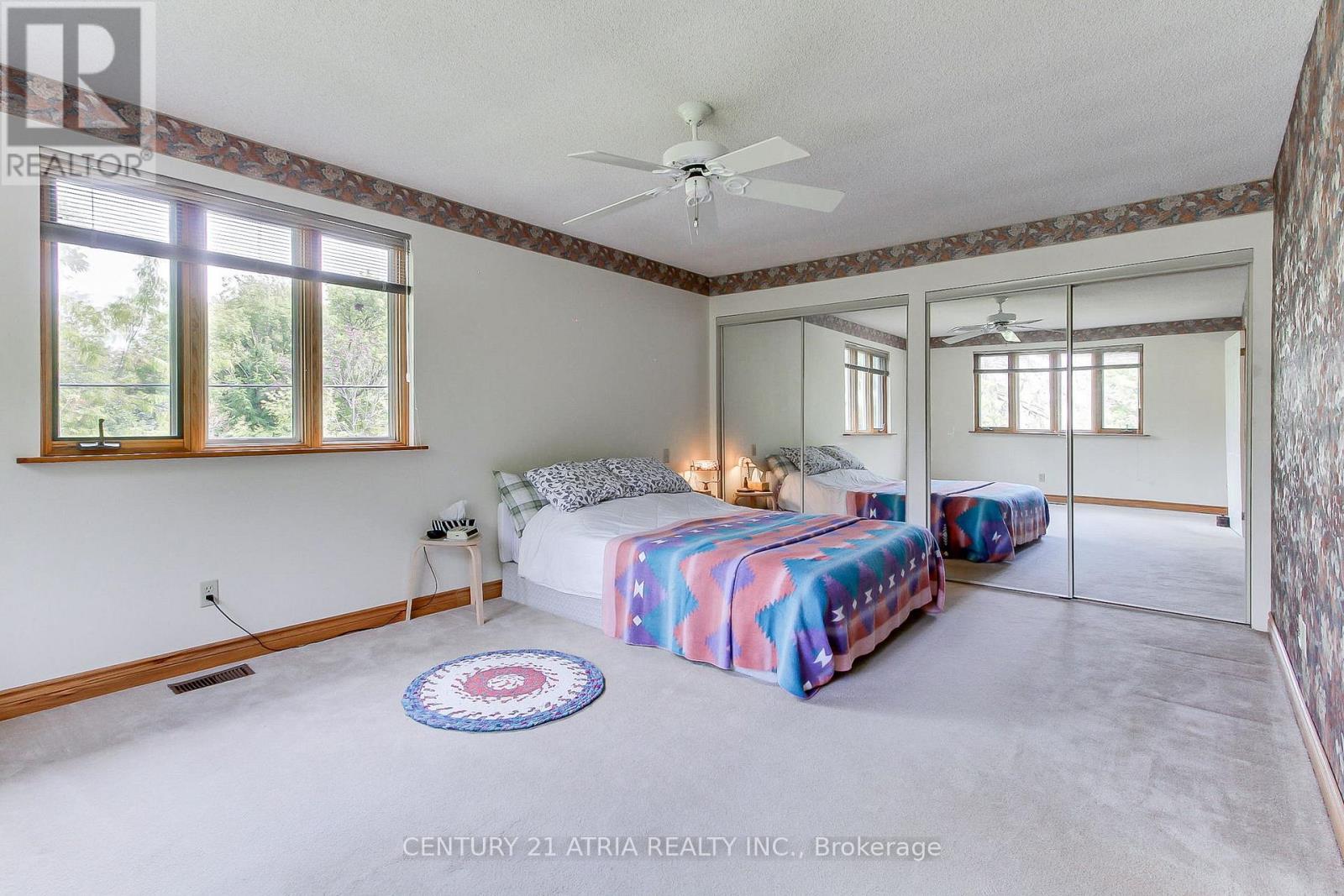 6 Penny Place, Richmond Hill, Ontario  L4E 2W4 - Photo 22 - N12387403
