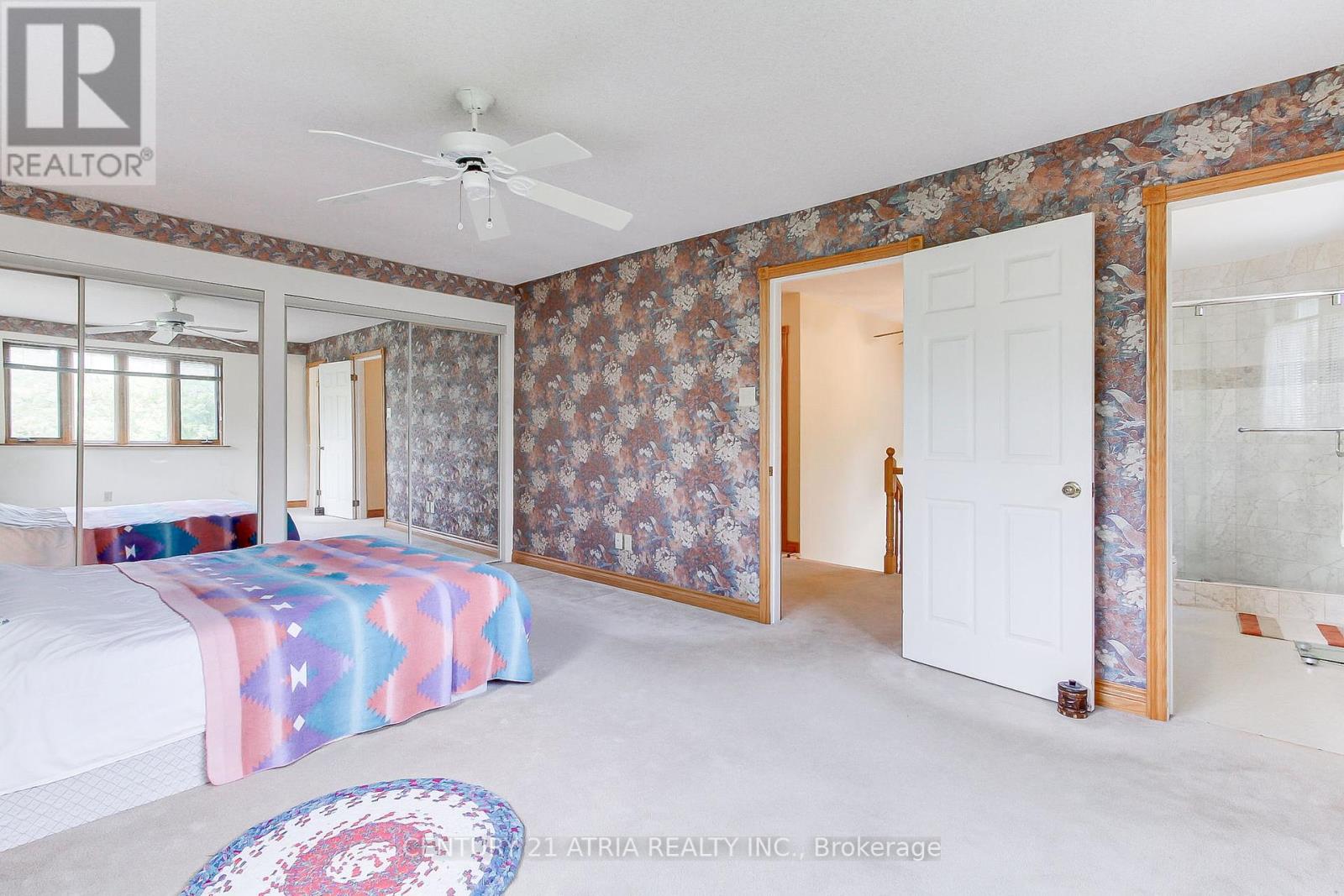 6 Penny Place, Richmond Hill, Ontario  L4E 2W4 - Photo 23 - N12387403