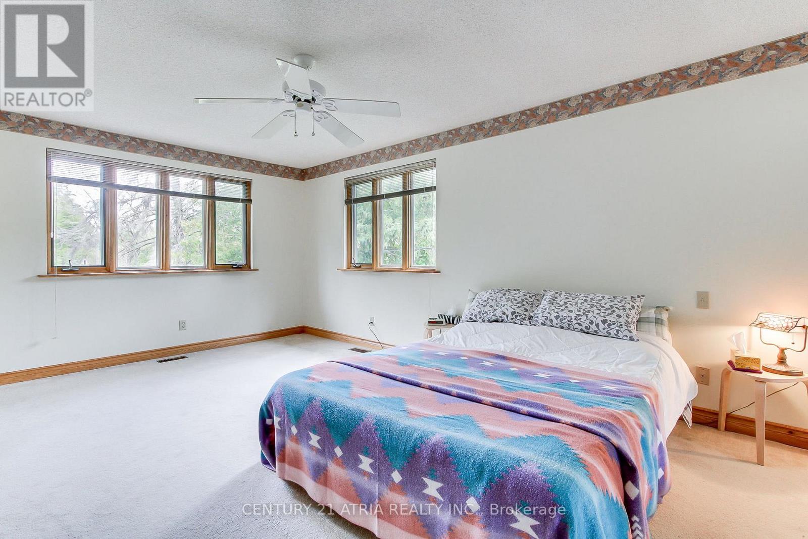 6 Penny Place, Richmond Hill, Ontario  L4E 2W4 - Photo 24 - N12387403