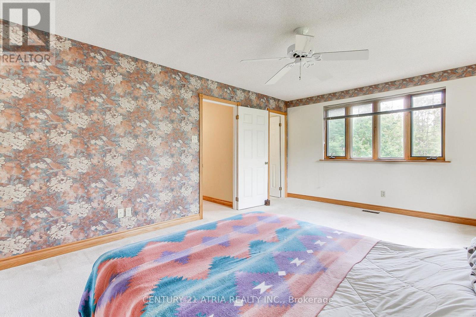 6 Penny Place, Richmond Hill, Ontario  L4E 2W4 - Photo 25 - N12387403