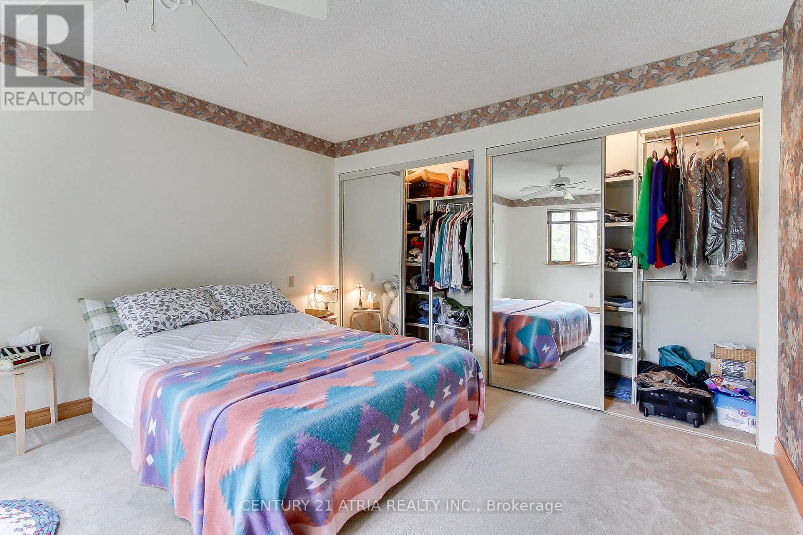 6 Penny Place, Richmond Hill, Ontario  L4E 2W4 - Photo 26 - N12387403