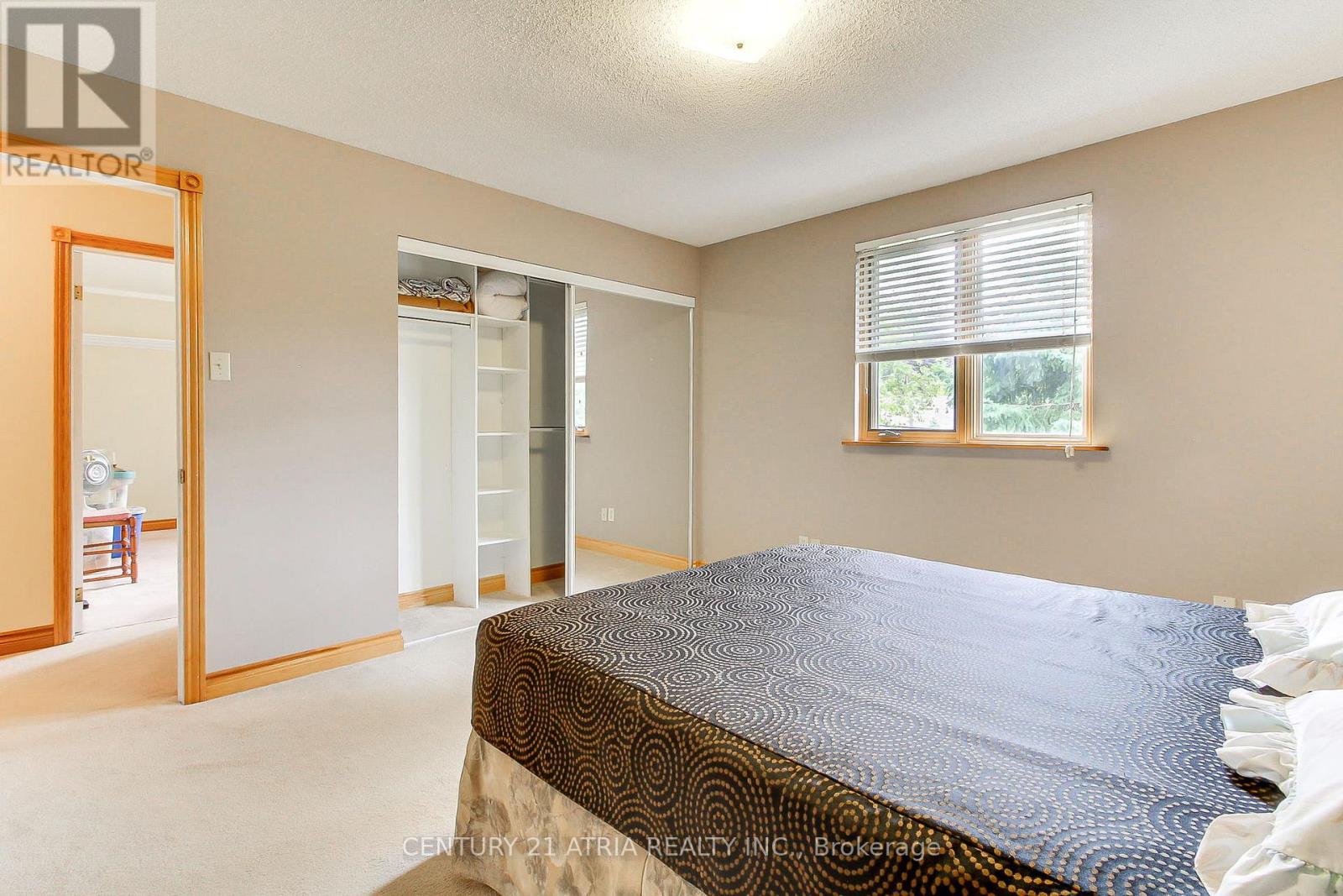 6 Penny Place, Richmond Hill, Ontario  L4E 2W4 - Photo 29 - N12387403
