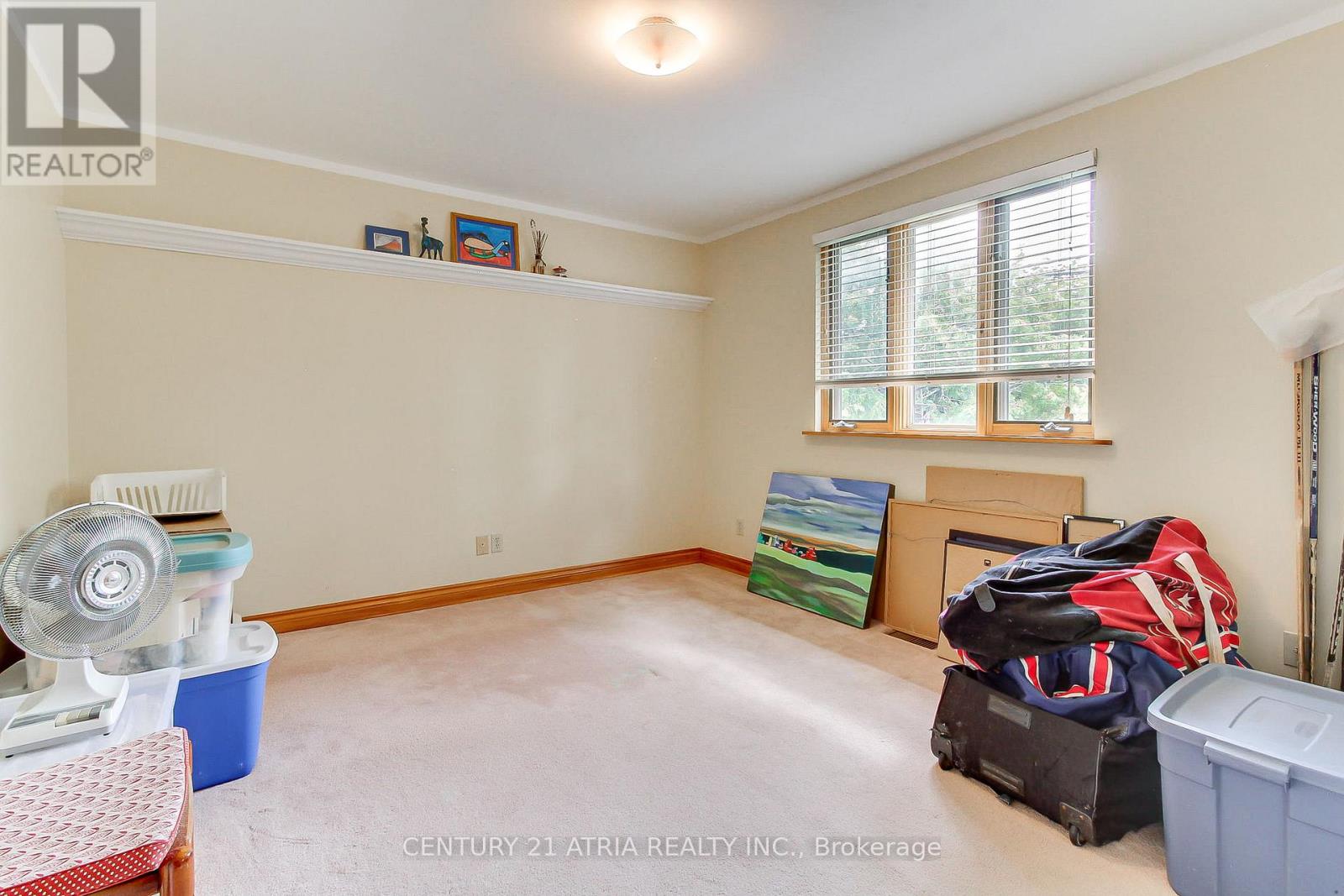 6 Penny Place, Richmond Hill, Ontario  L4E 2W4 - Photo 30 - N12387403