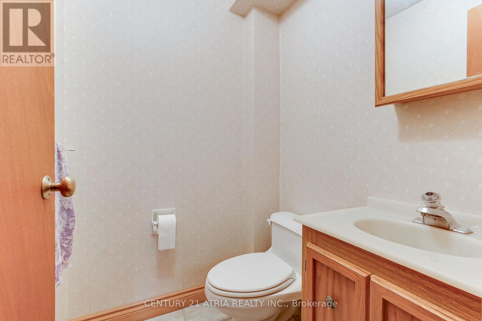 6 Penny Place, Richmond Hill, Ontario  L4E 2W4 - Photo 33 - N12387403