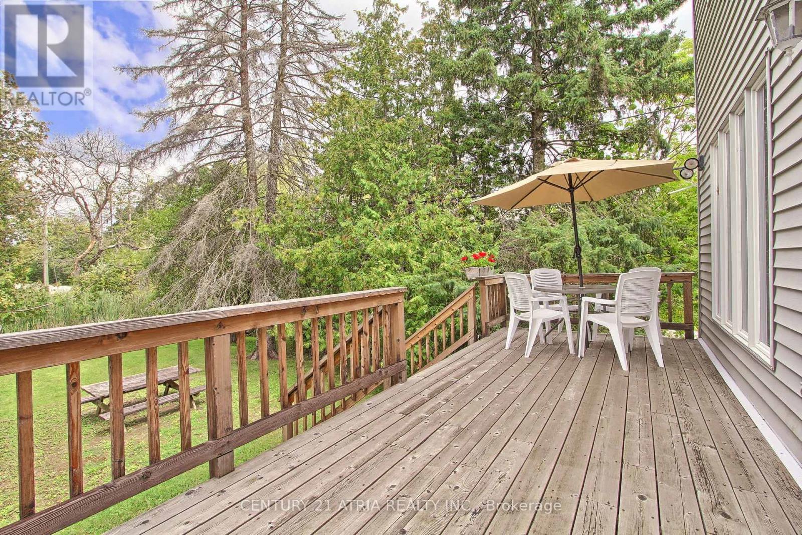 6 Penny Place, Richmond Hill, Ontario  L4E 2W4 - Photo 34 - N12387403