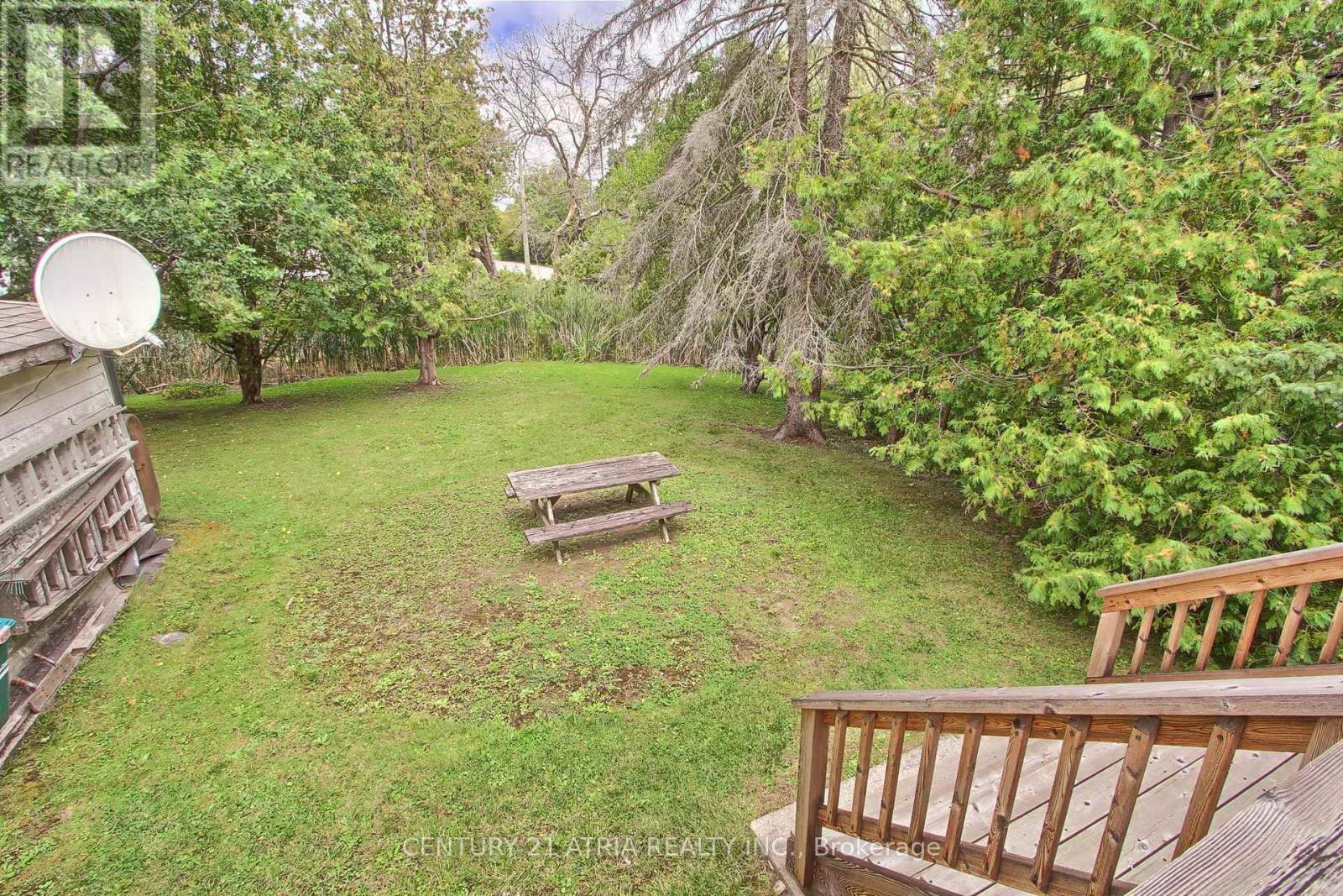 6 Penny Place, Richmond Hill, Ontario  L4E 2W4 - Photo 35 - N12387403