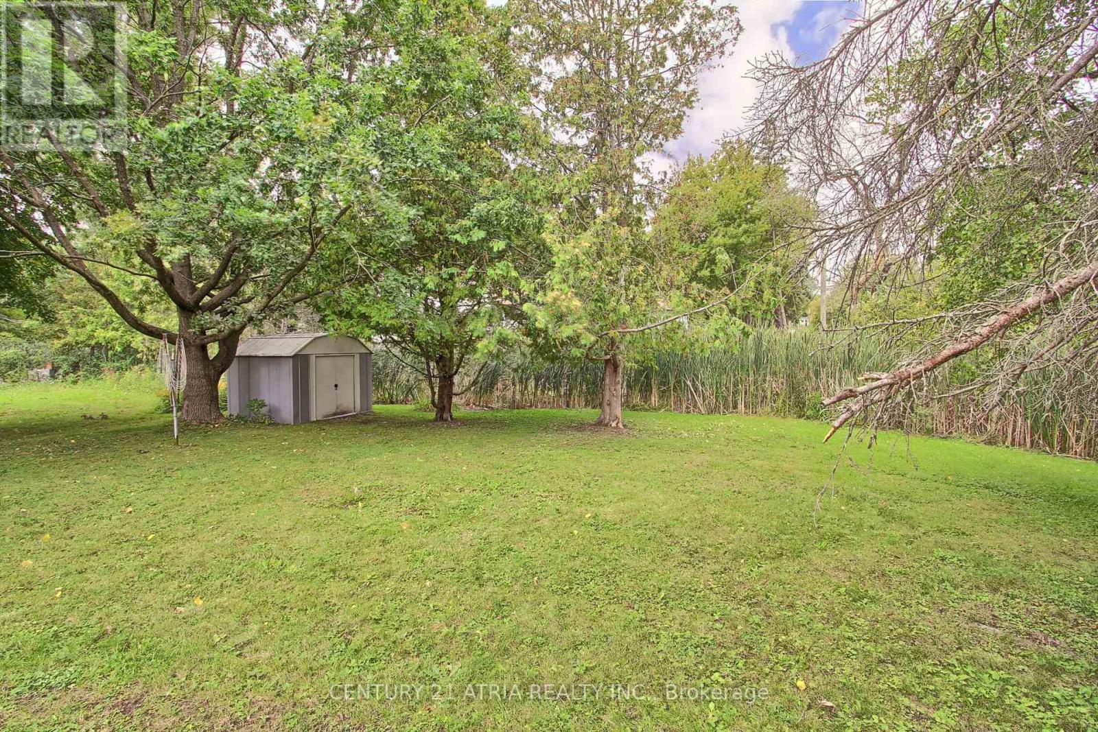 6 Penny Place, Richmond Hill, Ontario  L4E 2W4 - Photo 36 - N12387403