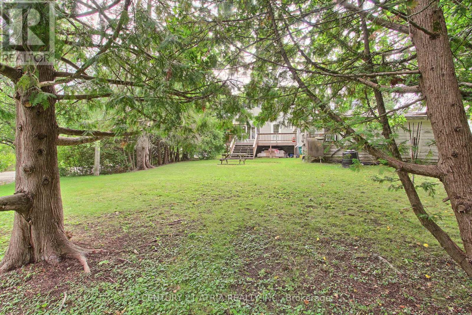 6 Penny Place, Richmond Hill, Ontario  L4E 2W4 - Photo 39 - N12387403