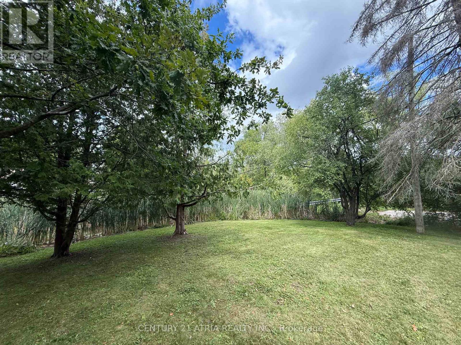 6 Penny Place, Richmond Hill, Ontario  L4E 2W4 - Photo 40 - N12387403