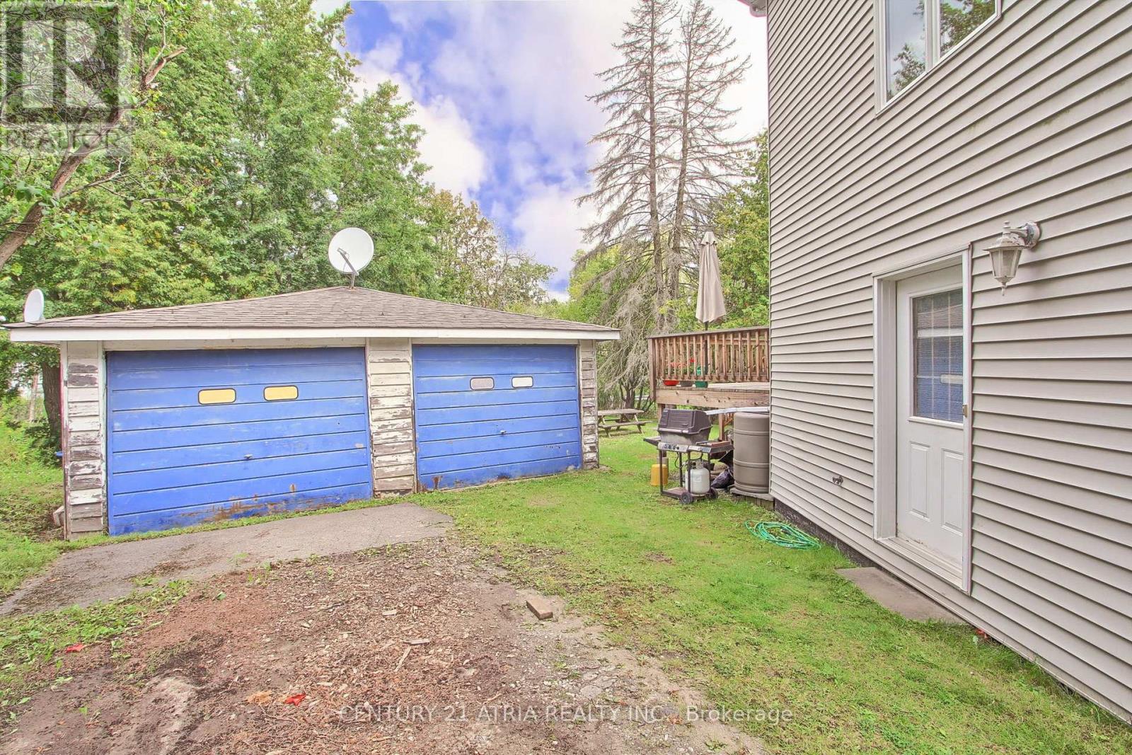 6 Penny Place, Richmond Hill, Ontario  L4E 2W4 - Photo 43 - N12387403