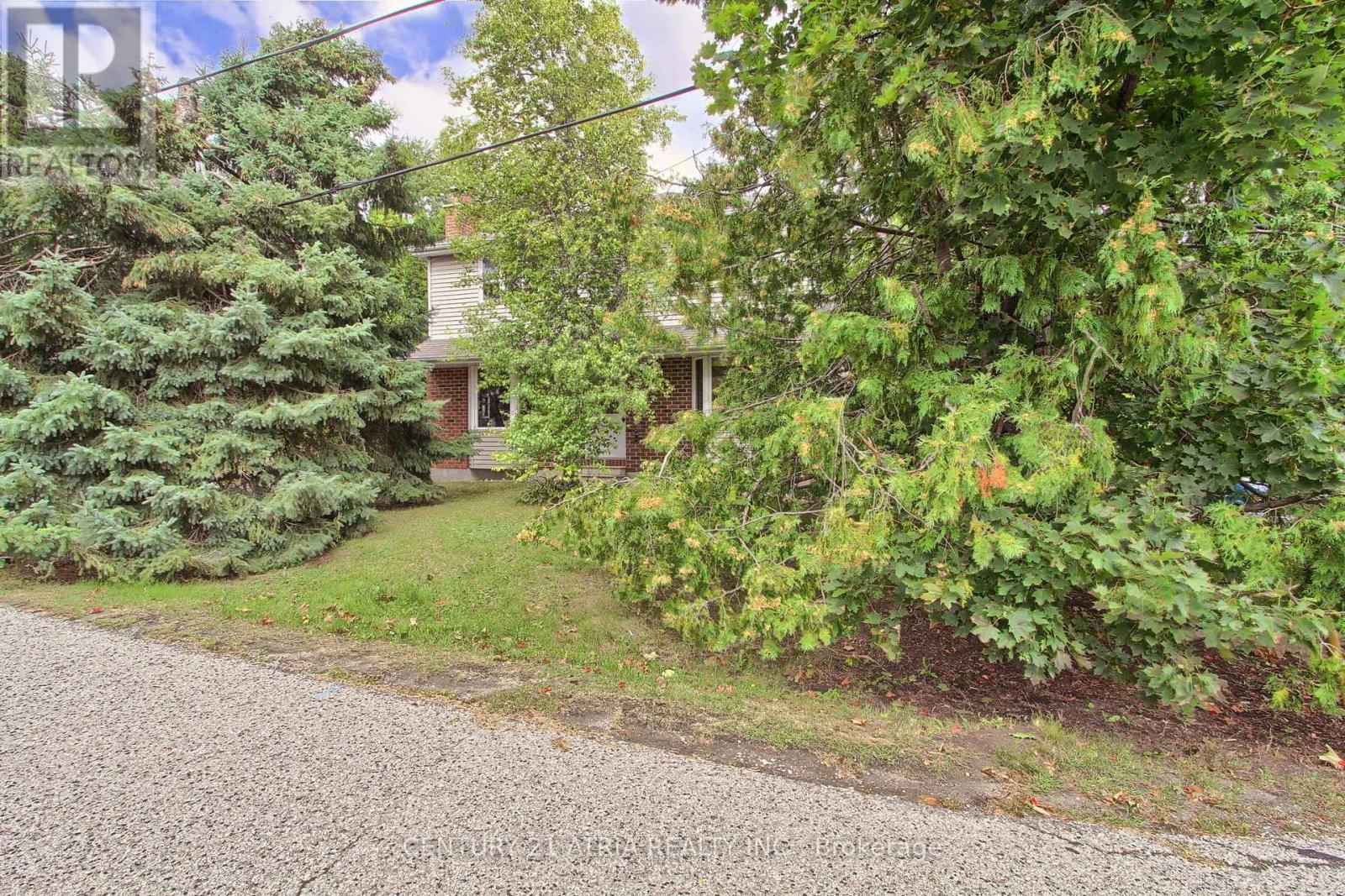 6 Penny Place, Richmond Hill, Ontario  L4E 2W4 - Photo 44 - N12387403