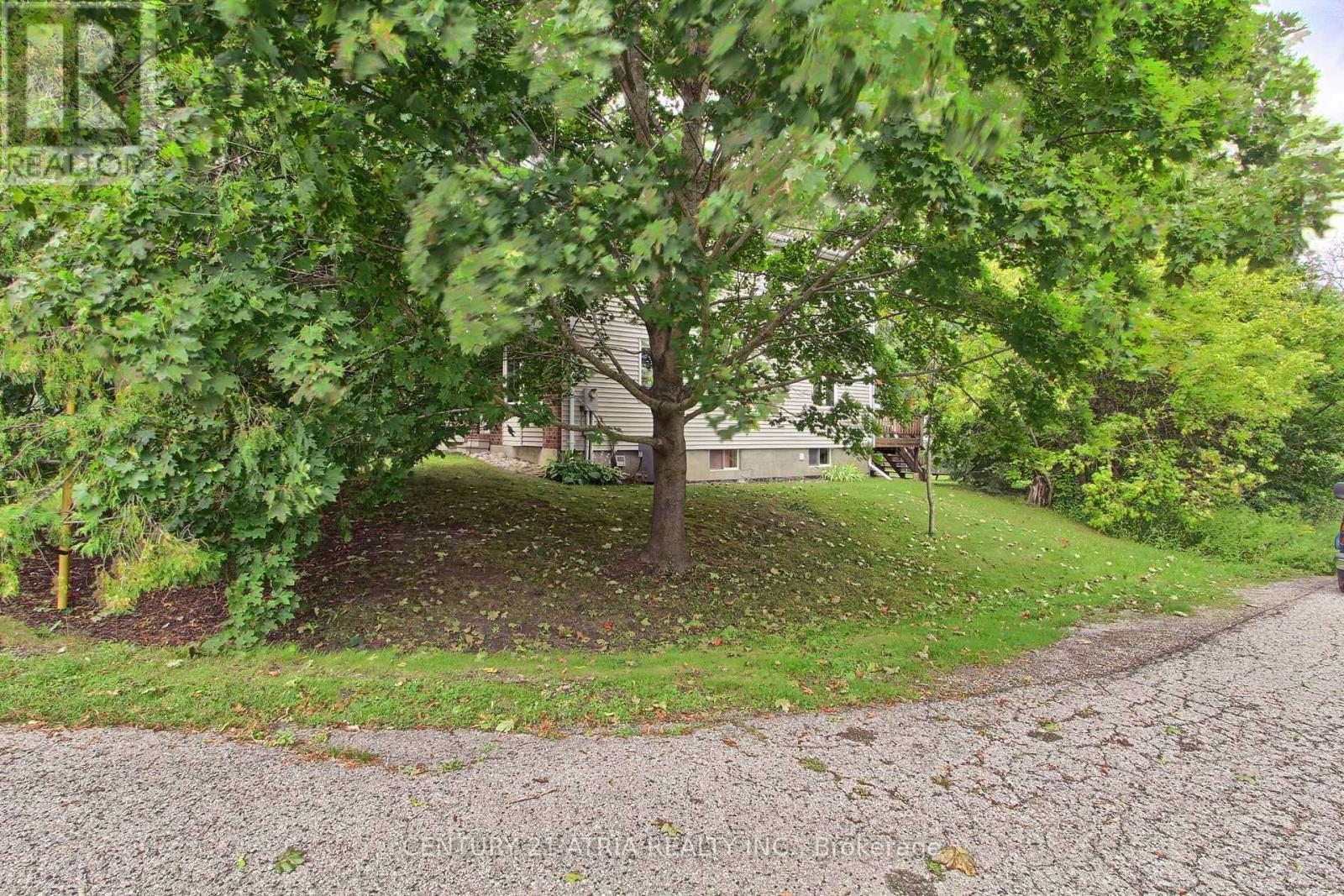 6 Penny Place, Richmond Hill, Ontario  L4E 2W4 - Photo 45 - N12387403