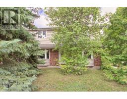 6 PENNY PLACE, Richmond Hill, Ontario