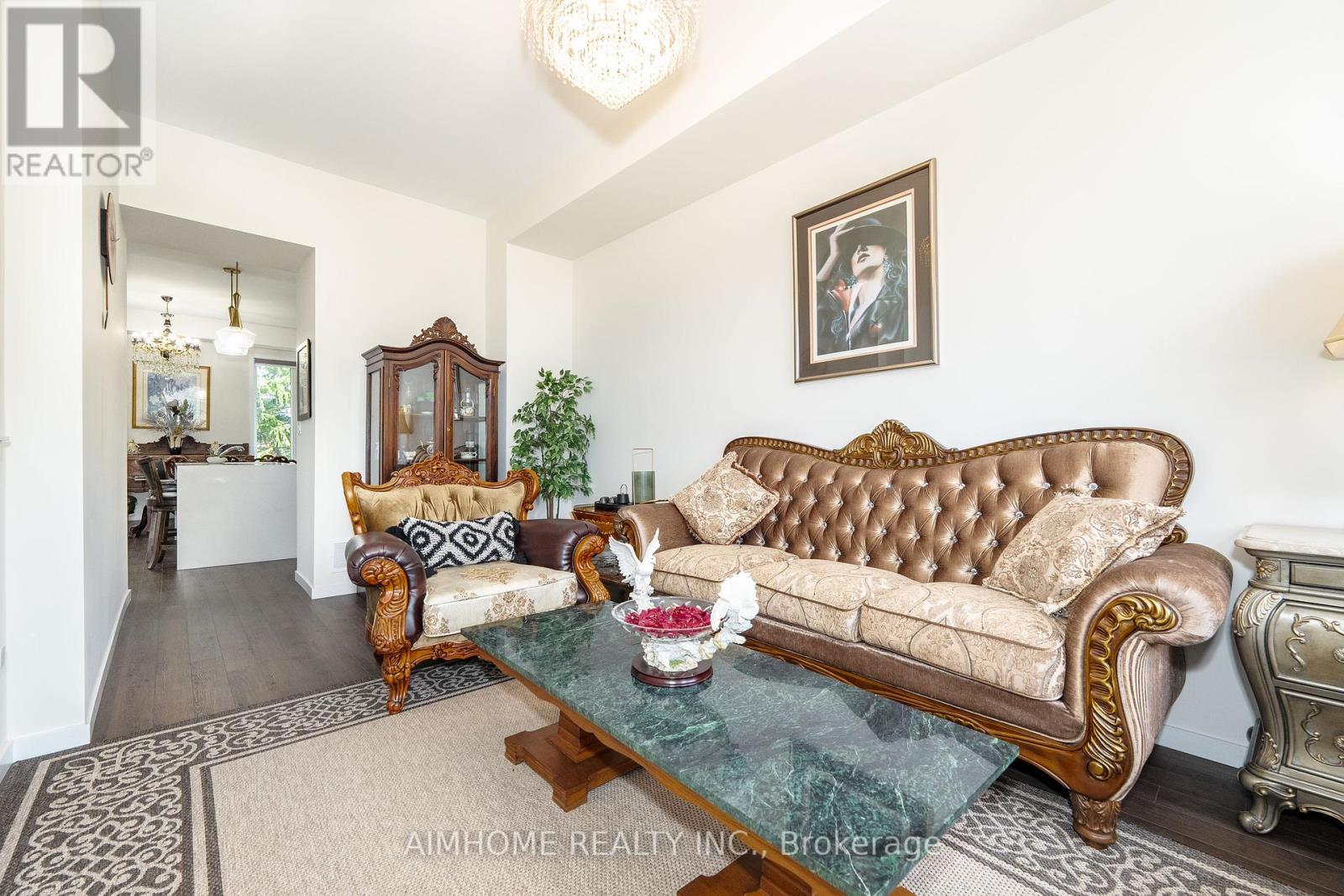 13 Armillo Place, Markham, Ontario  L6E 0V4 - Photo 10 - N12387407