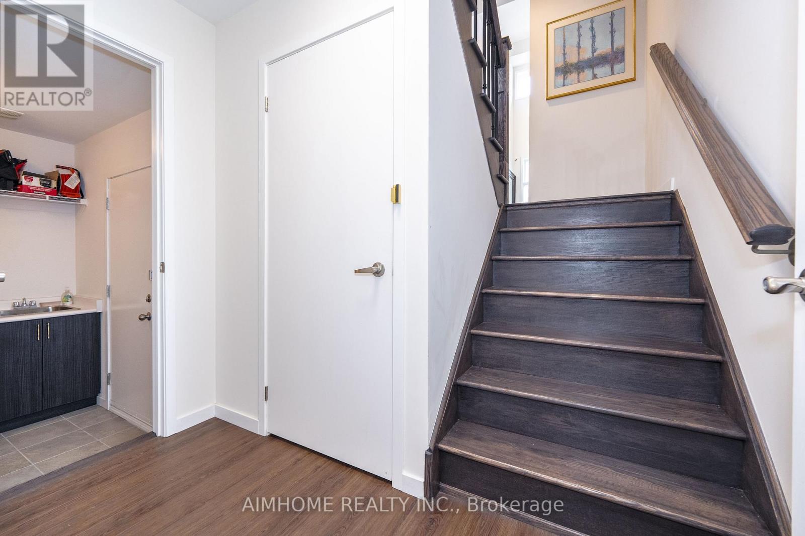 13 Armillo Place, Markham, Ontario  L6E 0V4 - Photo 22 - N12387407