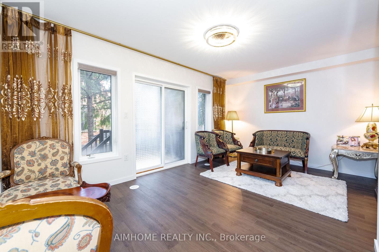 13 Armillo Place, Markham, Ontario  L6E 0V4 - Photo 24 - N12387407