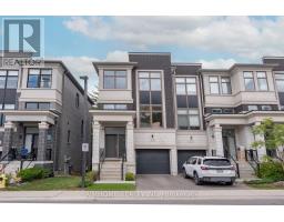13 ARMILLO PLACE, Markham, Ontario