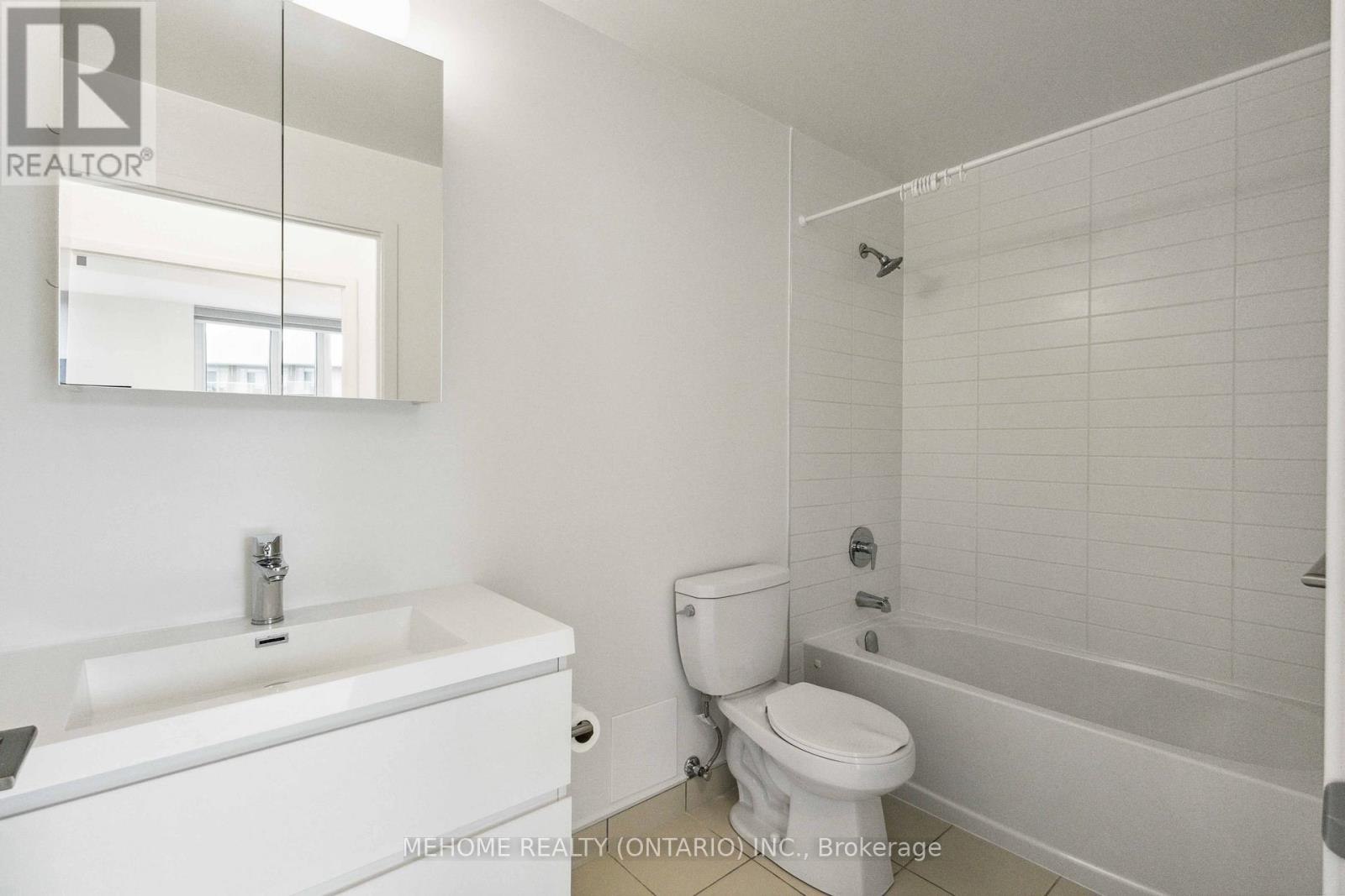1214 - 292 Verdale Crossing, Markham, Ontario  L6G 0H6 - Photo 13 - N12387410