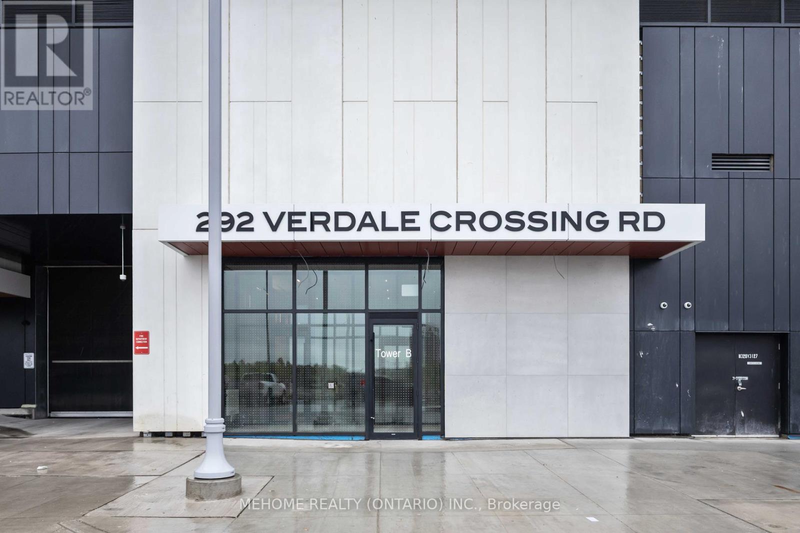 1214 - 292 Verdale Crossing, Markham, Ontario  L6G 0H6 - Photo 15 - N12387410