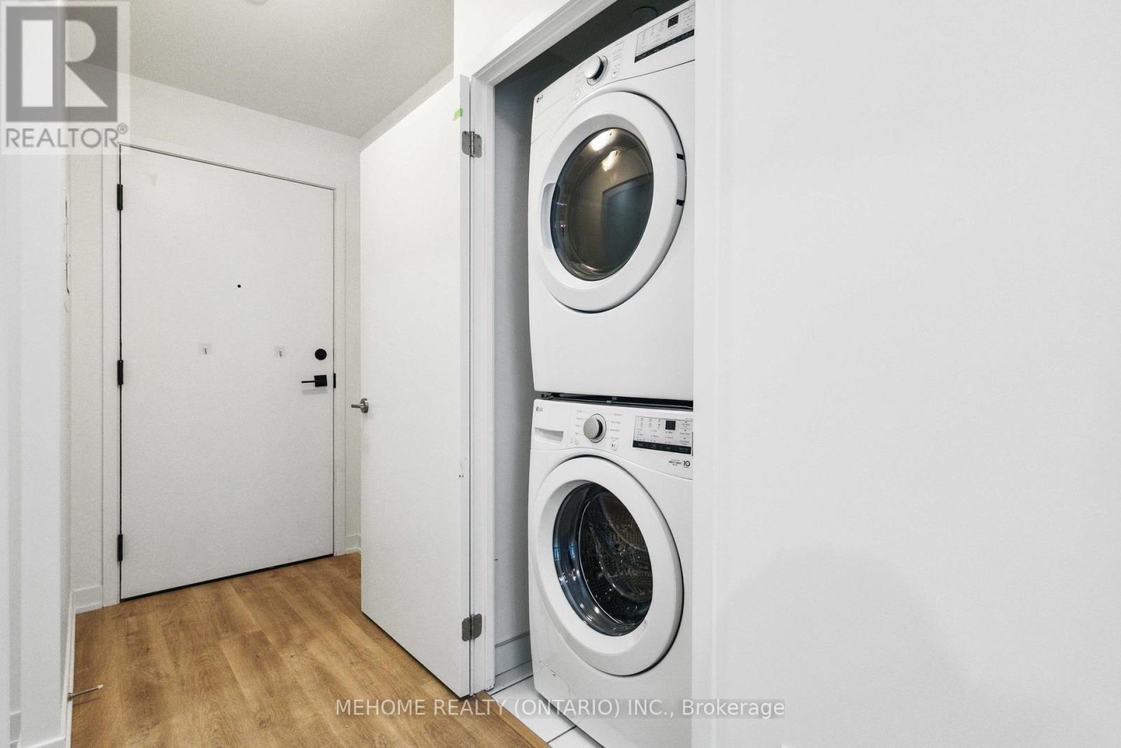 1214 - 292 Verdale Crossing, Markham, Ontario  L6G 0H6 - Photo 6 - N12387410