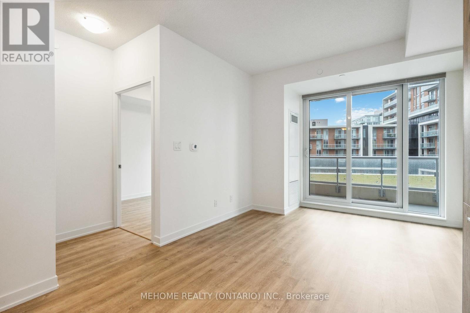 1214 - 292 Verdale Crossing, Markham, Ontario  L6G 0H6 - Photo 8 - N12387410