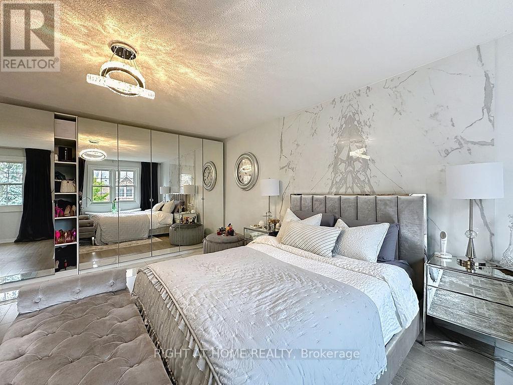 Property at 101 - 2120 RATHBURN ROAD E image 3
