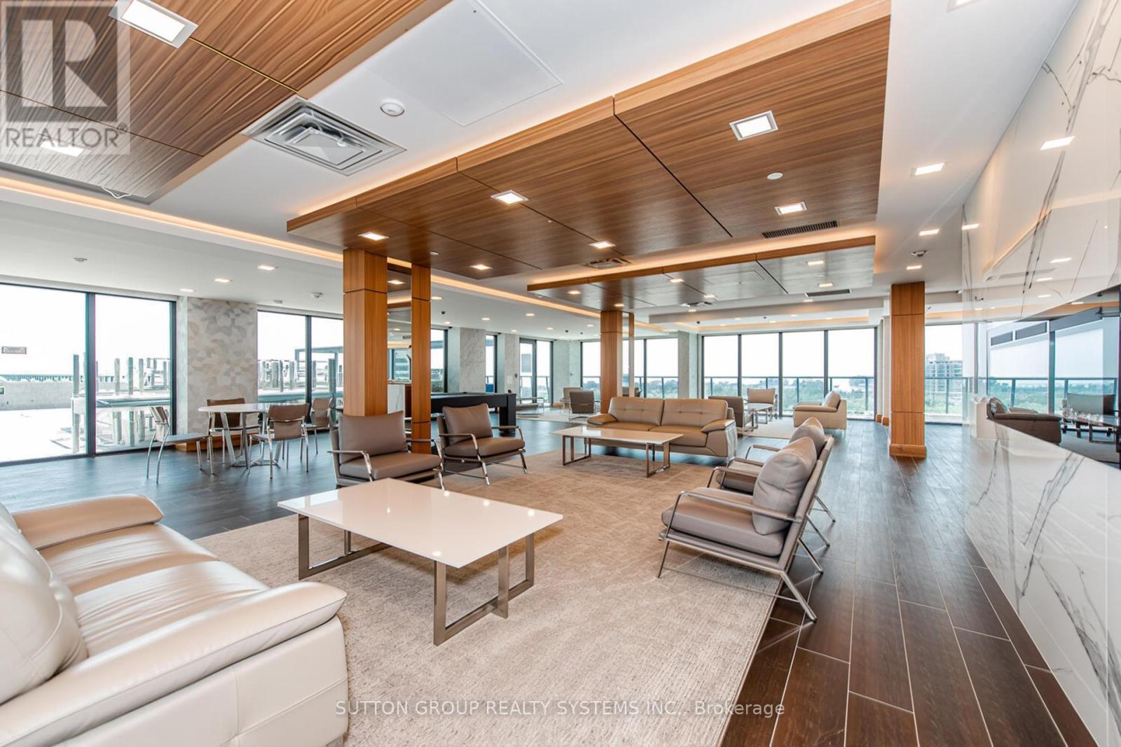914 - 30 Shore Breeze Drive, Toronto, Ontario  M8V 0J1 - Photo 50 - W12387391
