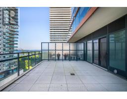 914 - 30 SHORE BREEZE DRIVE