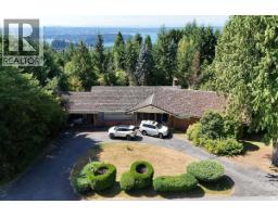 1084 GROVELAND ROAD