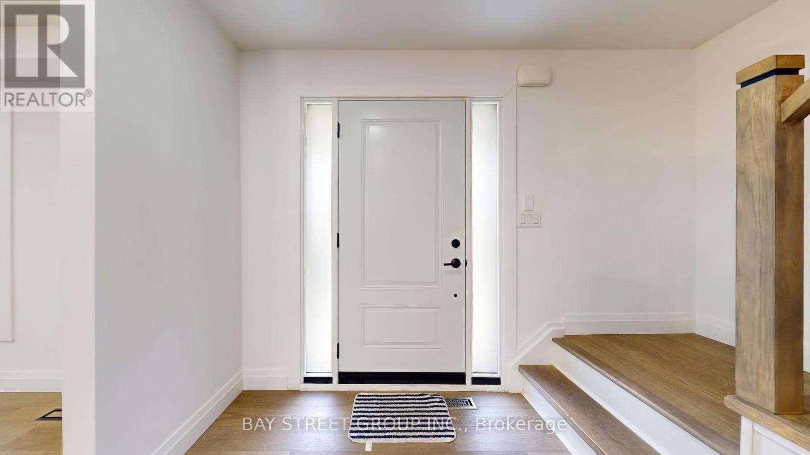 Property at 88 CHARLOTTETOWN BOULEVARD image 3