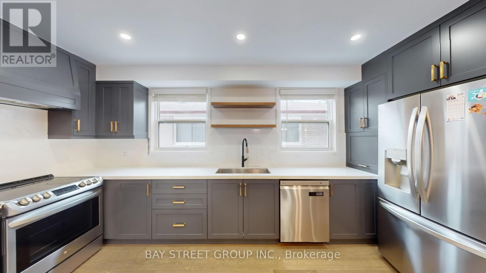 Property at 88 CHARLOTTETOWN BOULEVARD image 5