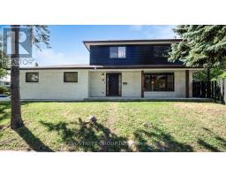 88 CHARLOTTETOWN BOULEVARD