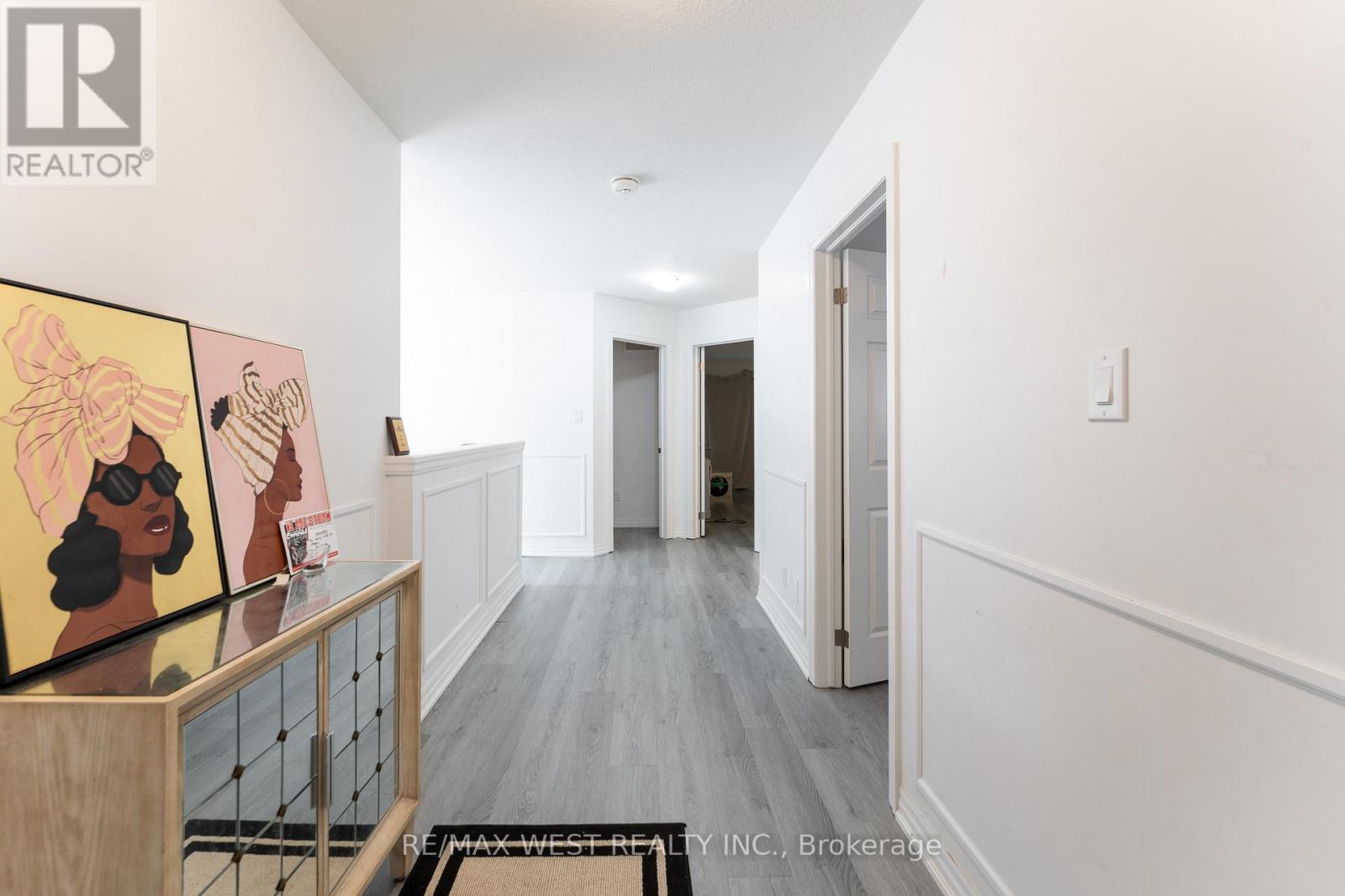 301 Freure Drive, Cambridge, Ontario  N1S 0B5 - Photo 39 - X12387395