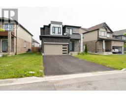 301 FREURE DRIVE