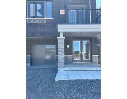 Lot: B134-4 - 55 Gunnel Road, Welland (Dain City), Ca
