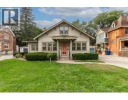 427 King STREET West