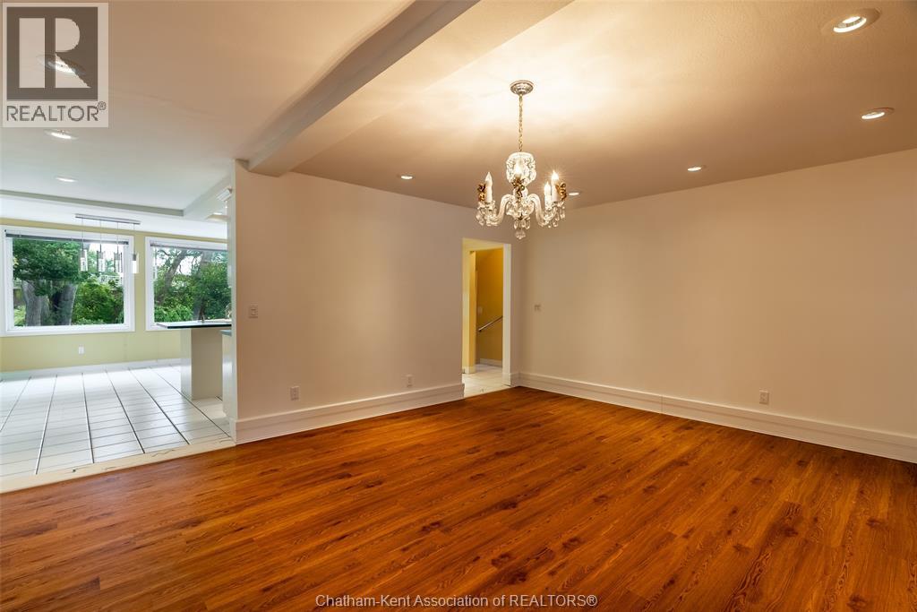 427 King Street West, Chatham, Ontario  N7M 1G3 - Photo 10 - 25022632