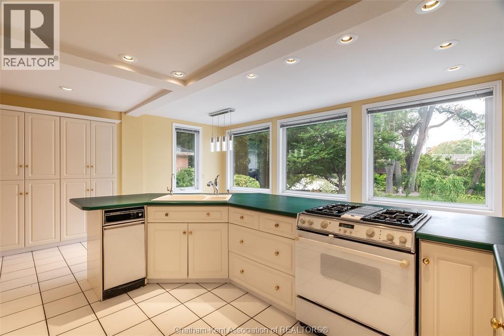 427 King Street West, Chatham, Ontario  N7M 1G3 - Photo 11 - 25022632