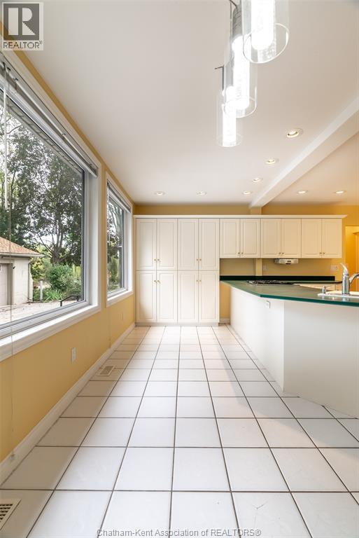 427 King Street West, Chatham, Ontario  N7M 1G3 - Photo 13 - 25022632