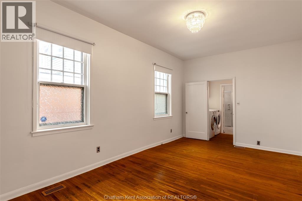 427 King Street West, Chatham, Ontario  N7M 1G3 - Photo 15 - 25022632