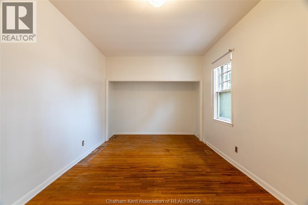 427 King Street West, Chatham, Ontario  N7M 1G3 - Photo 16 - 25022632
