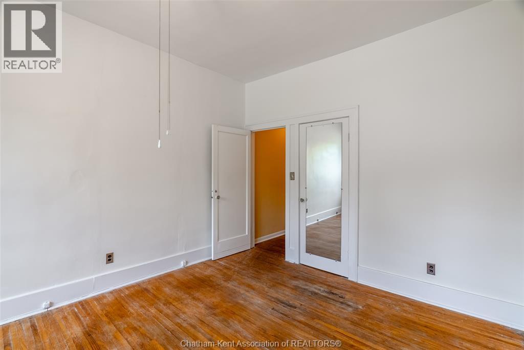 427 King Street West, Chatham, Ontario  N7M 1G3 - Photo 18 - 25022632