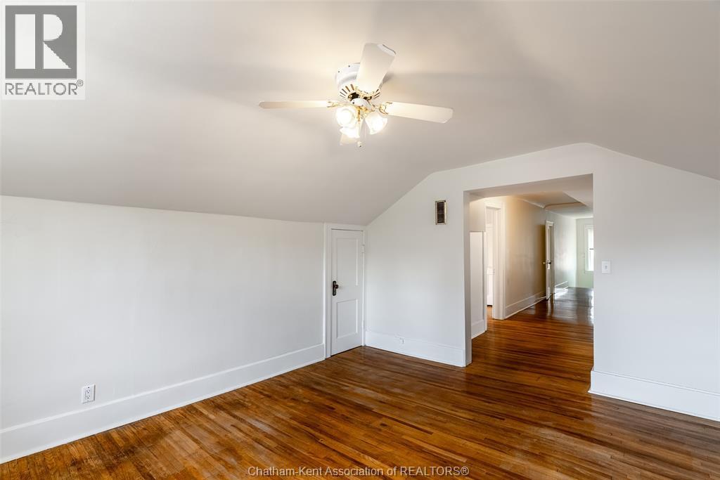 427 King Street West, Chatham, Ontario  N7M 1G3 - Photo 24 - 25022632
