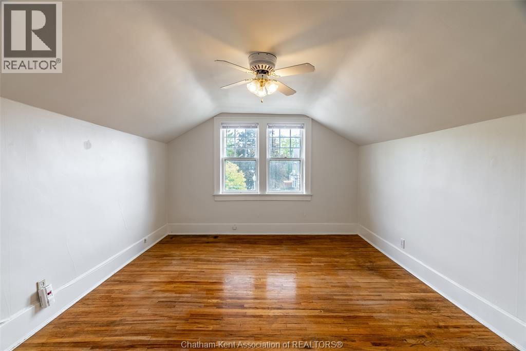 427 King Street West, Chatham, Ontario  N7M 1G3 - Photo 25 - 25022632