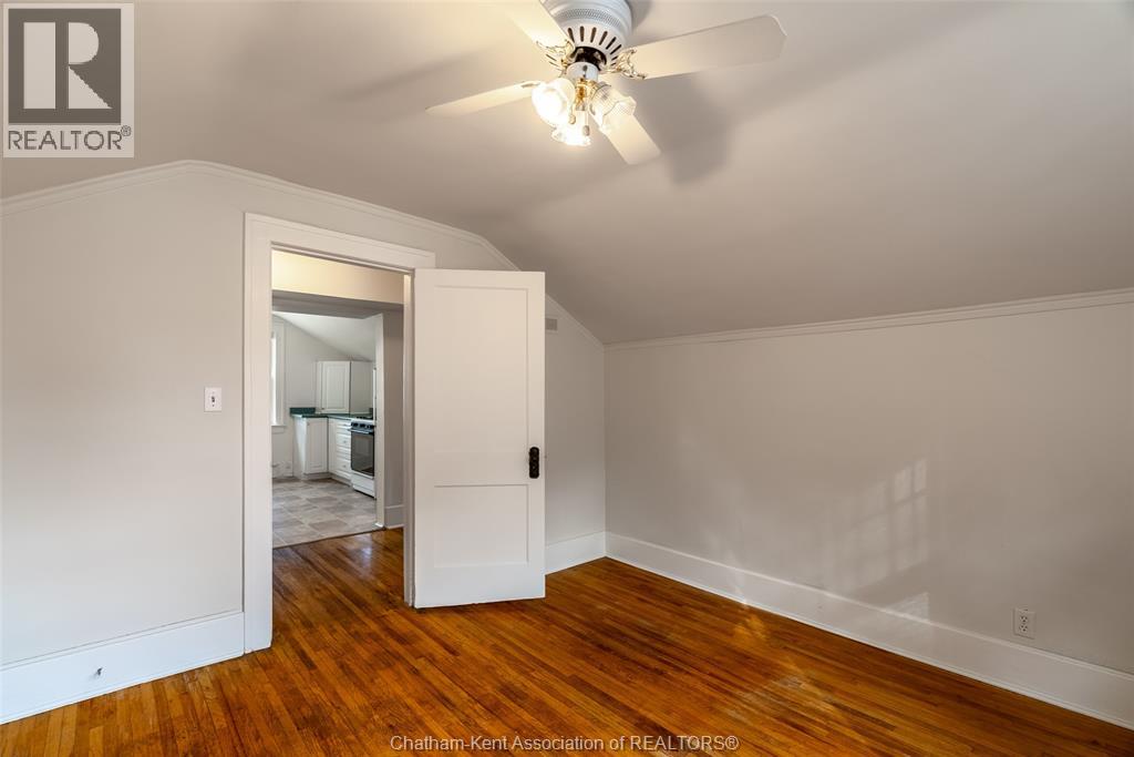 427 King Street West, Chatham, Ontario  N7M 1G3 - Photo 26 - 25022632