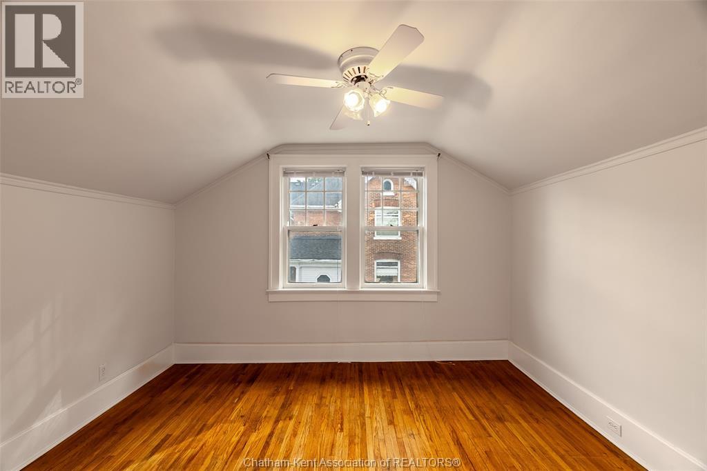 427 King Street West, Chatham, Ontario  N7M 1G3 - Photo 27 - 25022632