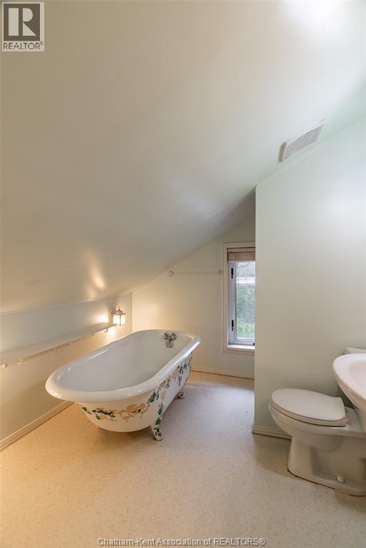 427 King Street West, Chatham, Ontario  N7M 1G3 - Photo 28 - 25022632